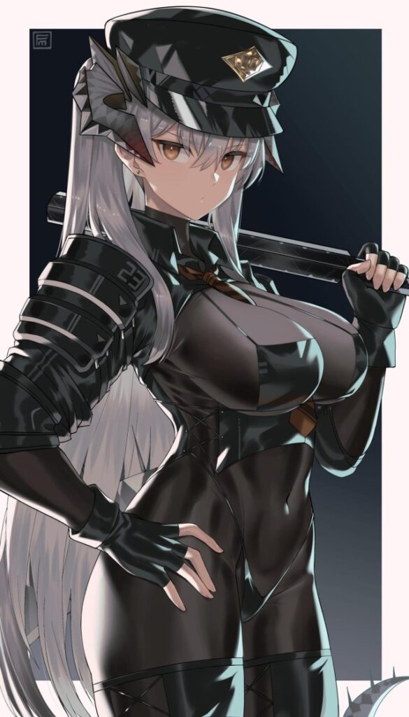 ビキニのエロ画像下さい