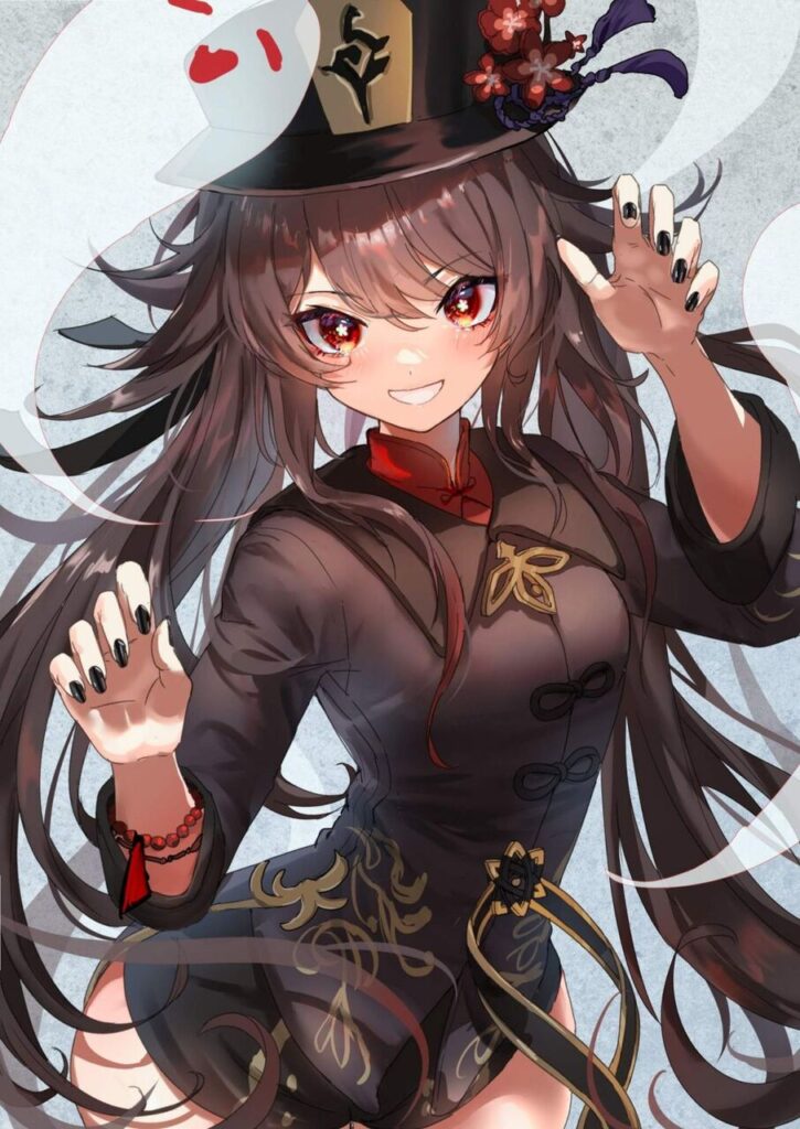 チャイナドレスの秘密のエロ画像を収集