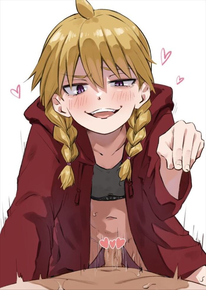 今夜のオナネタ画像は黄泉のツガイでございます。