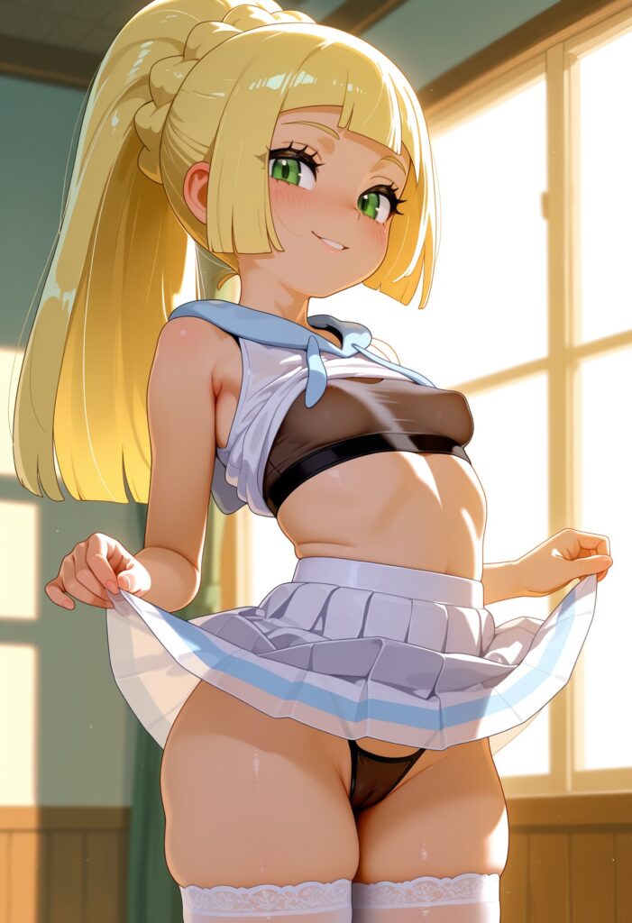 誘惑のエロすぎる画像ください！