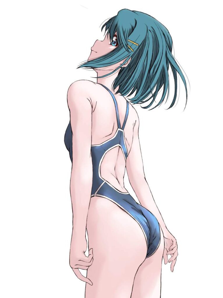 魔法少女まどか☆マギカのエロ画像なんです！