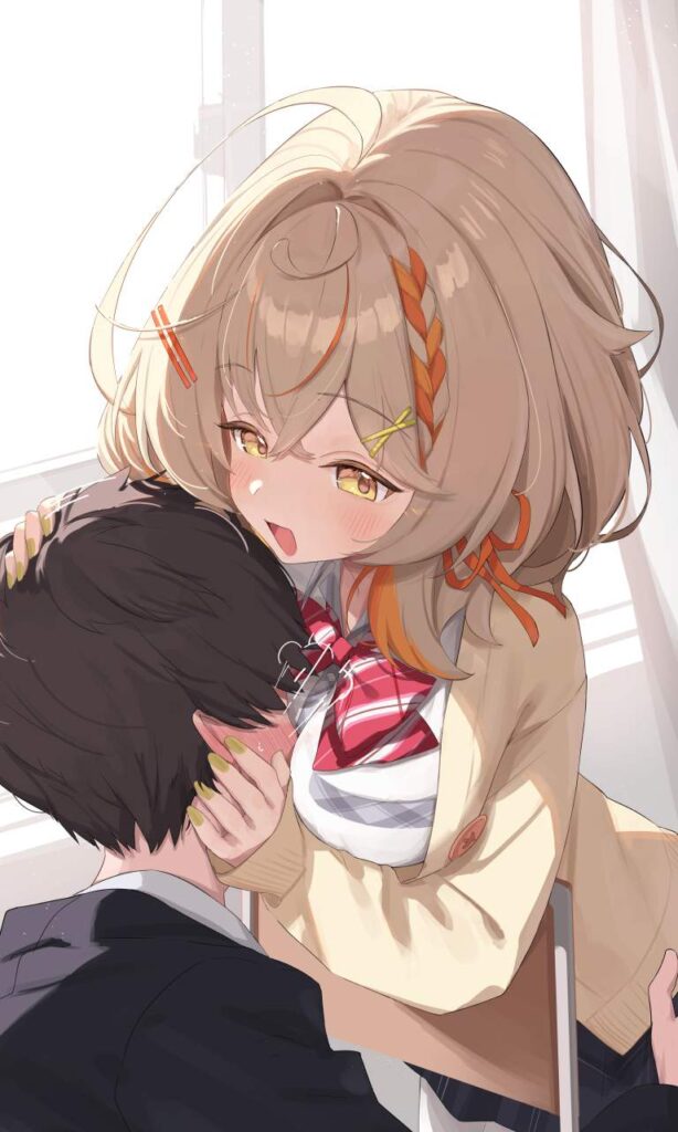 ドラゴンクエストのドエロい画像