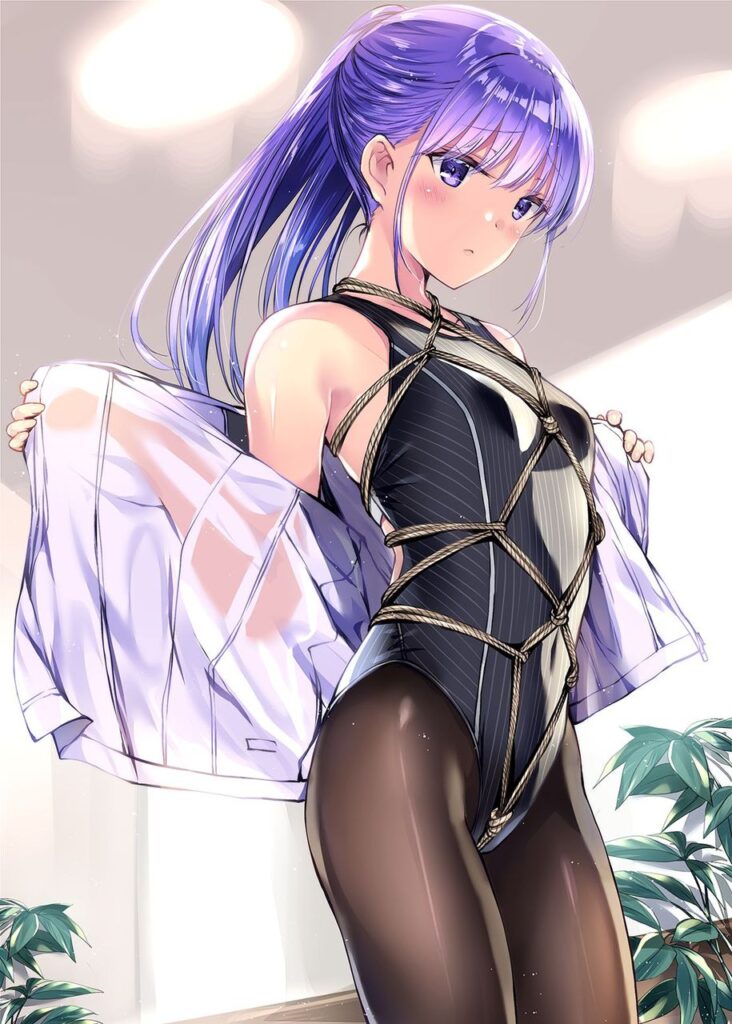 ポニーテールの画像倉庫がここです！