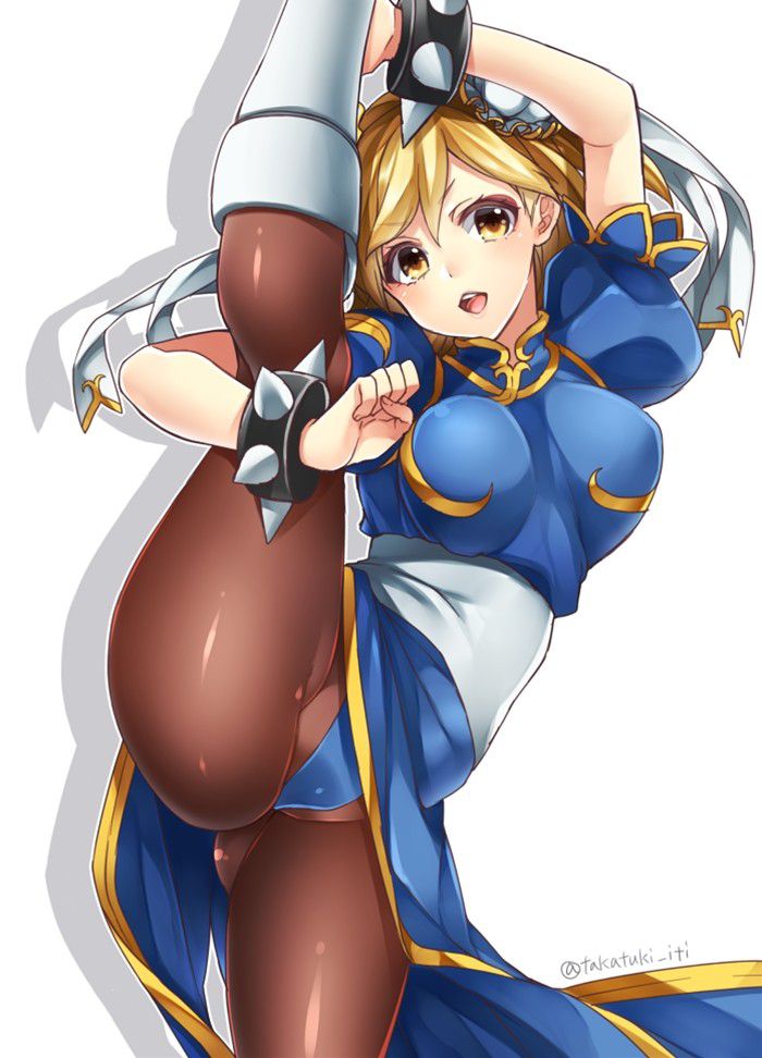 チャイナドレスの秘密のエロ画像を収集