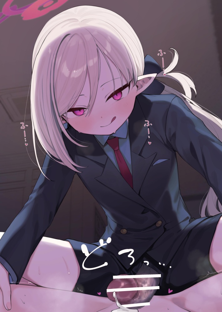 俺のとっておきのふたなりの画像フォルダを見せる