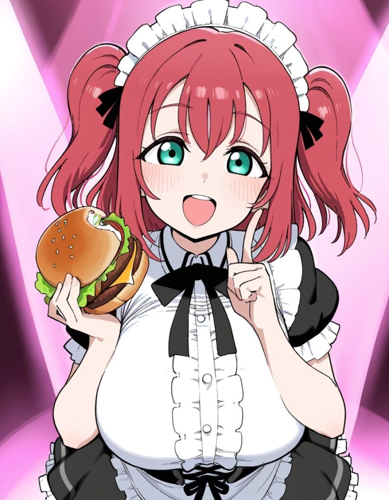 ラブライブ！の画像で一発ヌキたい