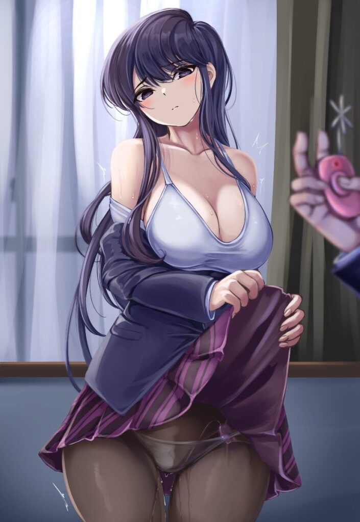 バイブ・ローターの画像ください