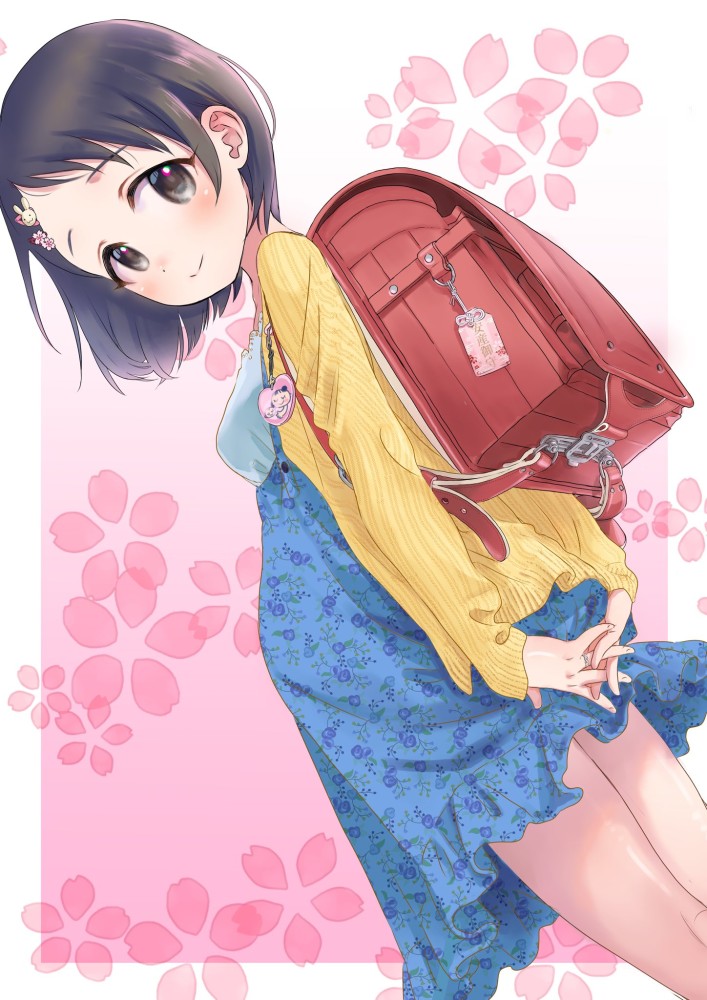 妊娠のエロ画像