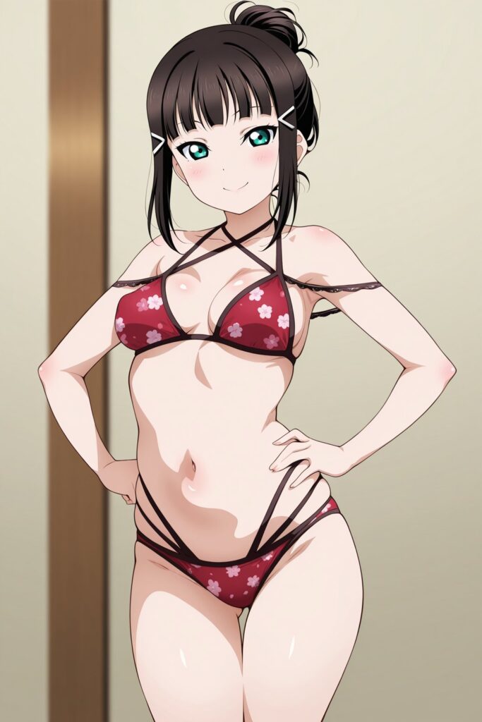 ラブライブ！の画像で一発ヌキたい