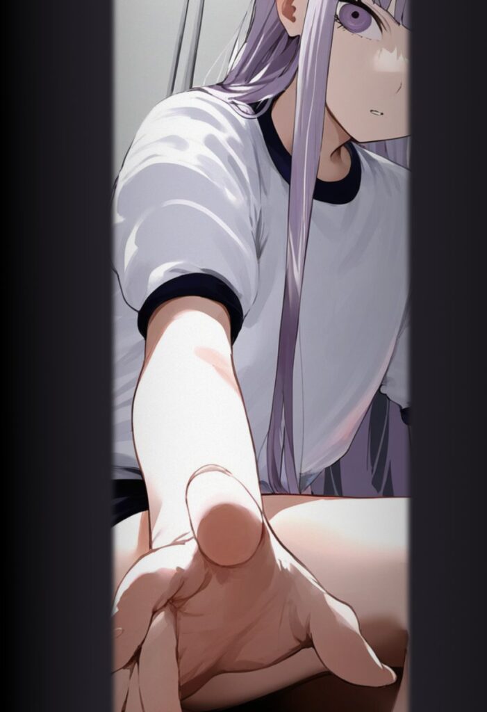 ダンガンロンパでしこれる二次画像ください！