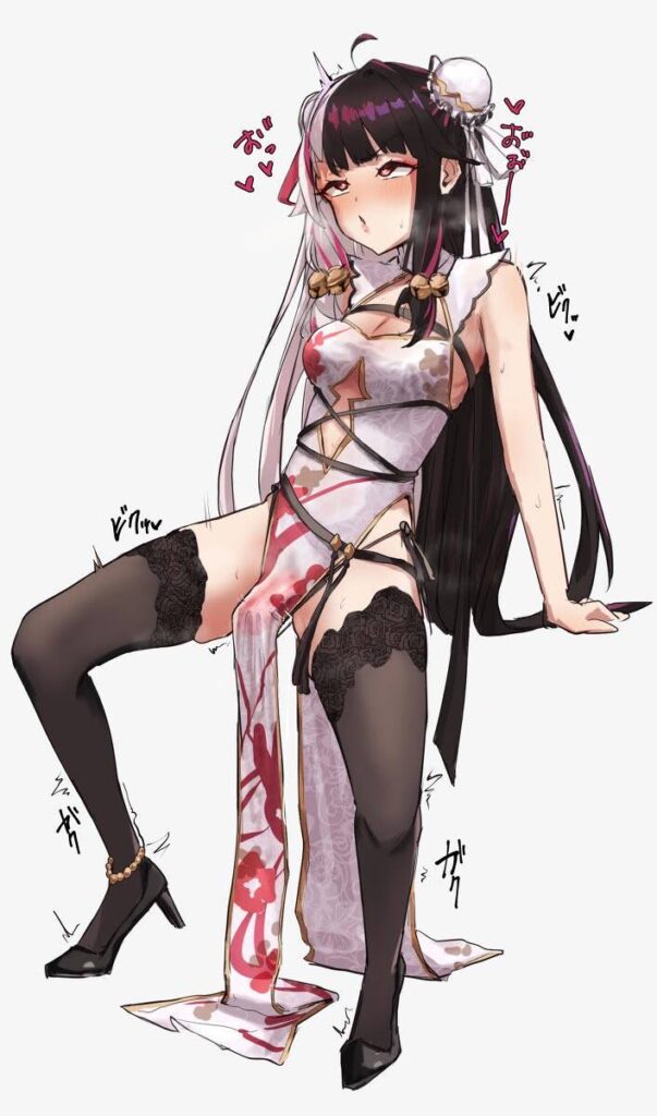 誘惑のよさを痛感できるエロ画像ください
