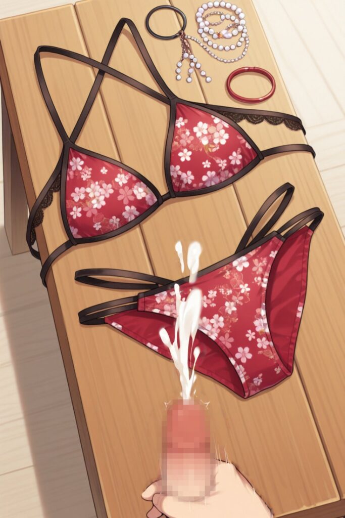 ラブライブ！の画像で一発ヌキたい