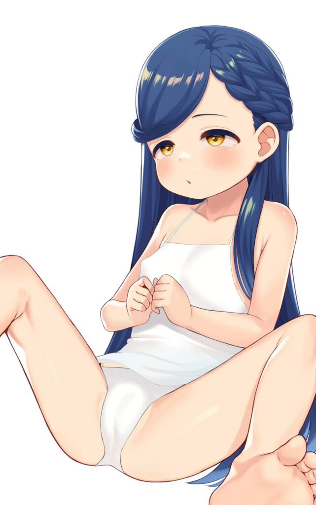 本好きの下剋上〜司書になるためには手段を選んでいられません〜のエロ＆萌え画像まとめ！