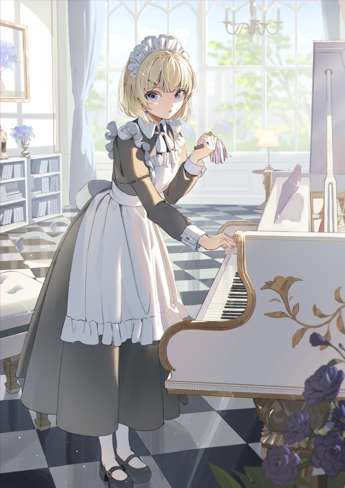 楽器のエロ画像なんです！