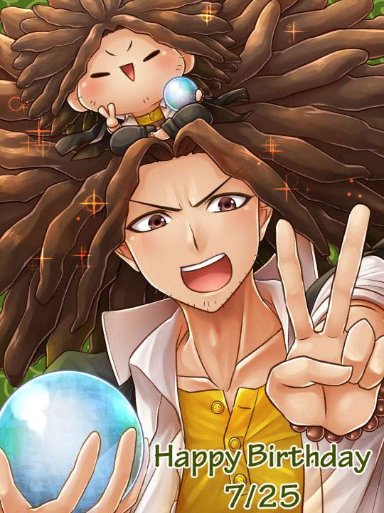 ダンガンロンパでしこれる二次画像ください！