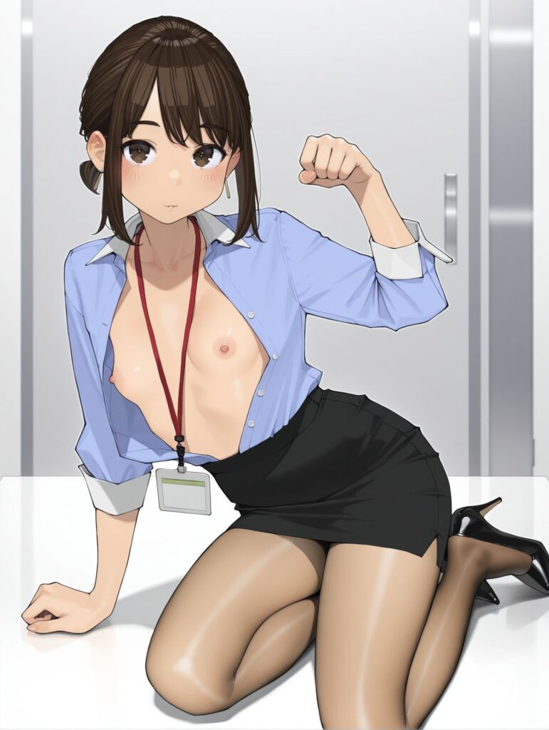 ストッキングエロ画像総合スレ