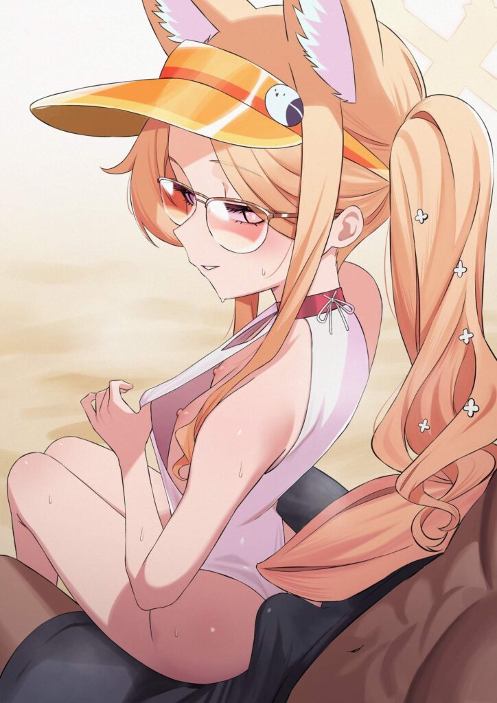 俺のとっておきの足コキの画像フォルダを見せる