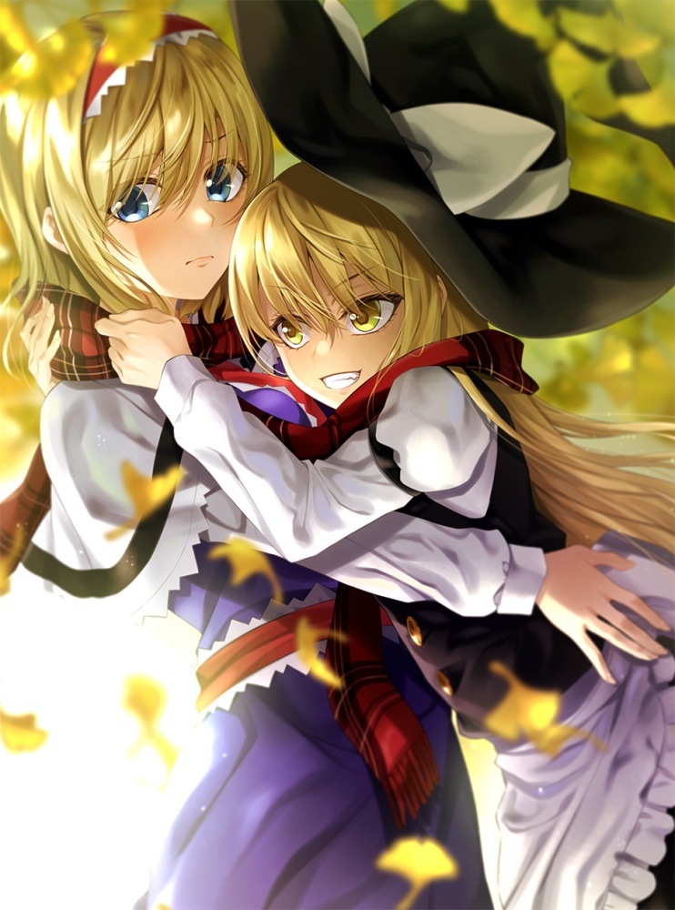 クッソ可愛い百合・レズ系美少女で妄想！ハメ撮り中出し！