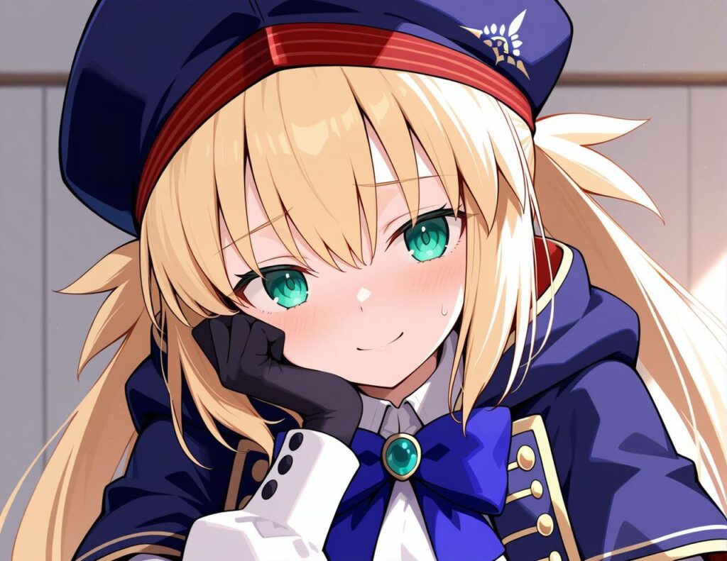 【エロ画像】主観のヤラシイ画像を今日のオカズにしませんか？