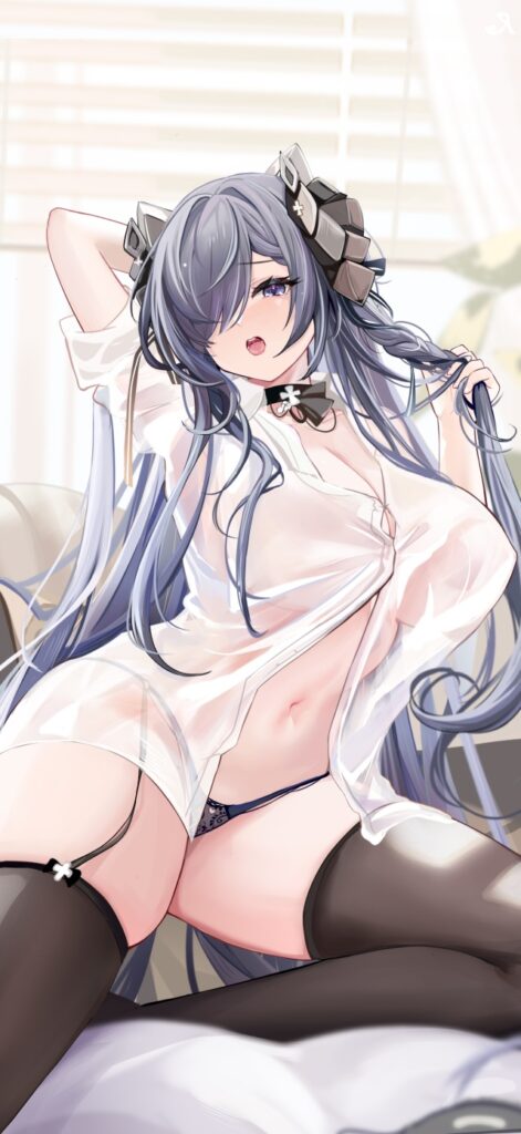 巨乳画像がエロ過ぎる件wwwwwwwwww