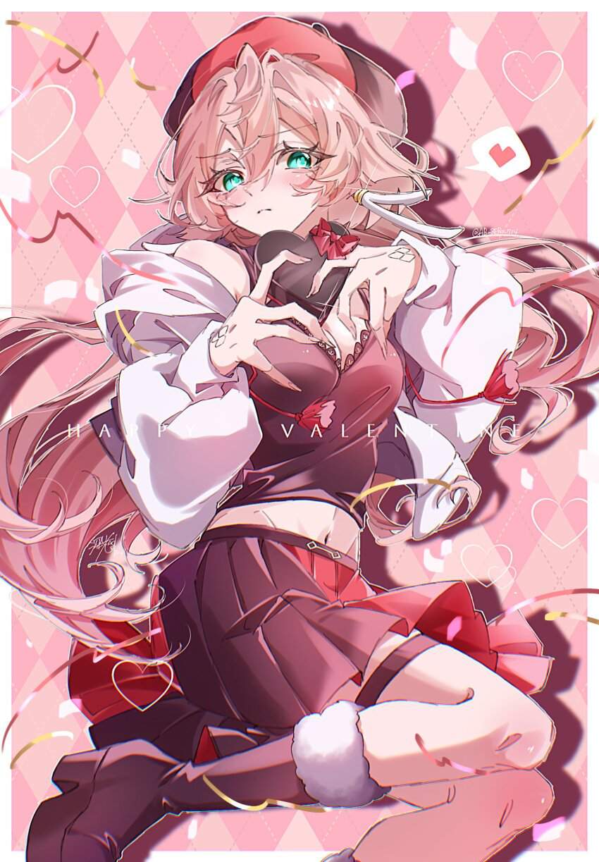 ブーツのよさを再確認できるエロ画像