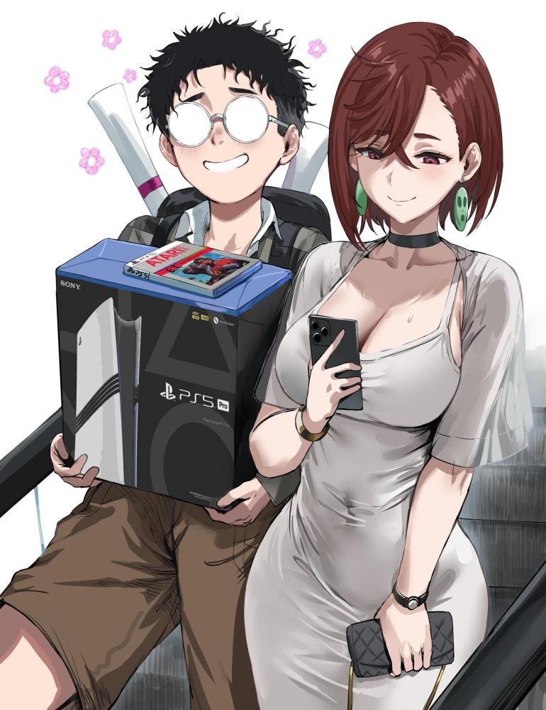 巨乳画像がエロ過ぎる件wwwwwwwwww