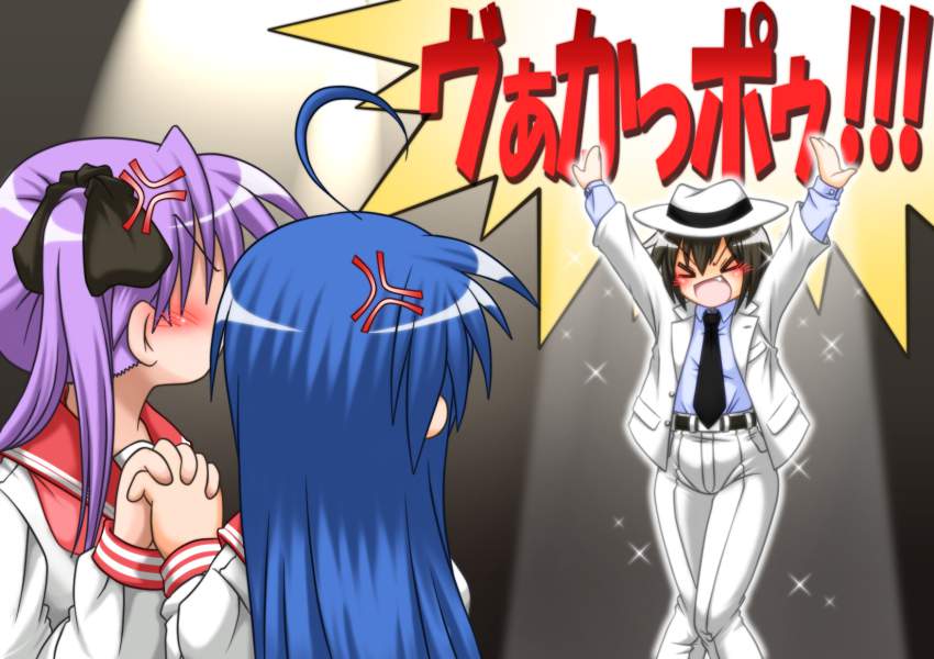 コスプレの画像が好きな紳士の方はこちらへどうぞ。