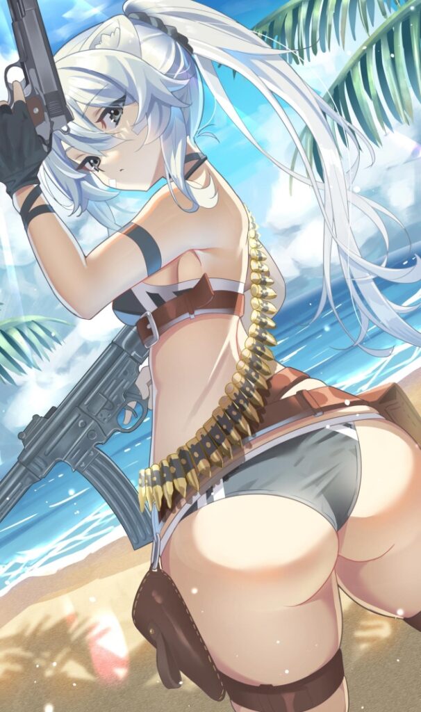 【非エロ】「ひあぁあ♡イキましゅ♡イってぇしまいましゅうぅー♡」エッチなご奉仕画像