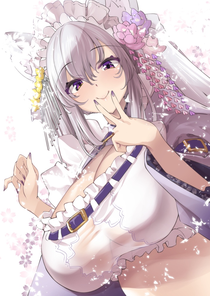 非エロのエッロエロな画像を見たくはないかい？