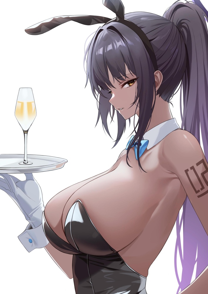 【非エロ】「ひあぁあ♡イキましゅ♡イってぇしまいましゅうぅー♡」エッチなご奉仕画像