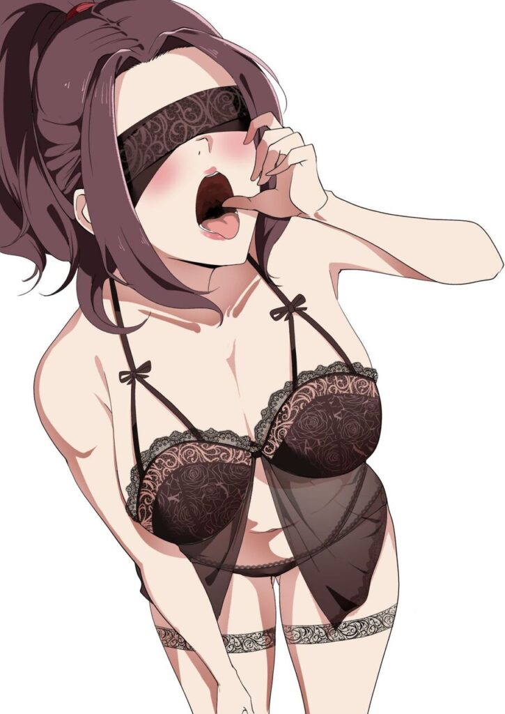 パンツ・下着の画像下さい!