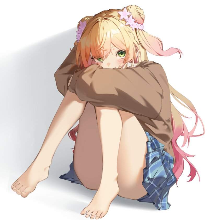 パンツ・下着の淫乱で卑猥な画像をゲットだぜ！