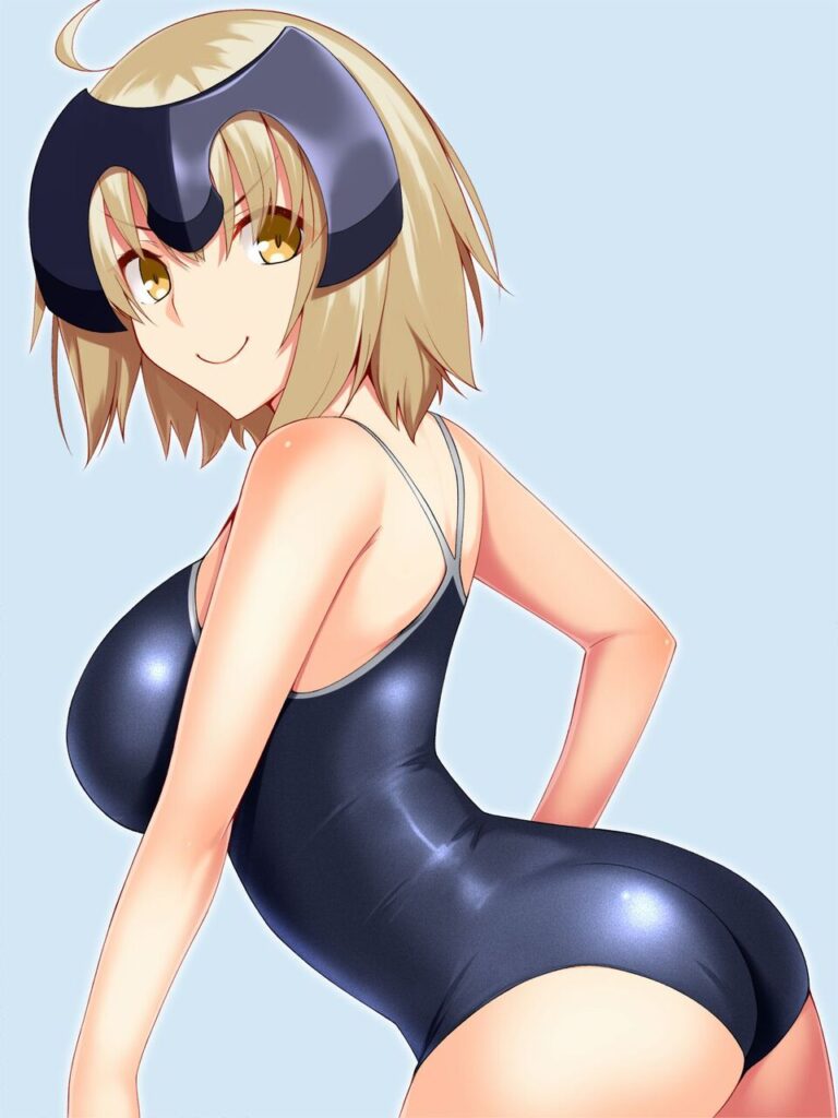 俺のとっておきの尻の画像フォルダを見せる