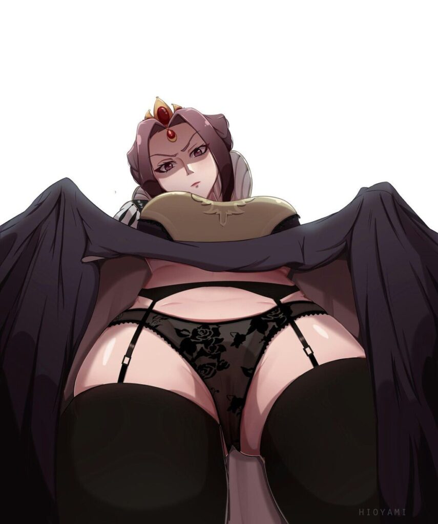 ローアングルが好きすぎて画像がいくらあっても足りない