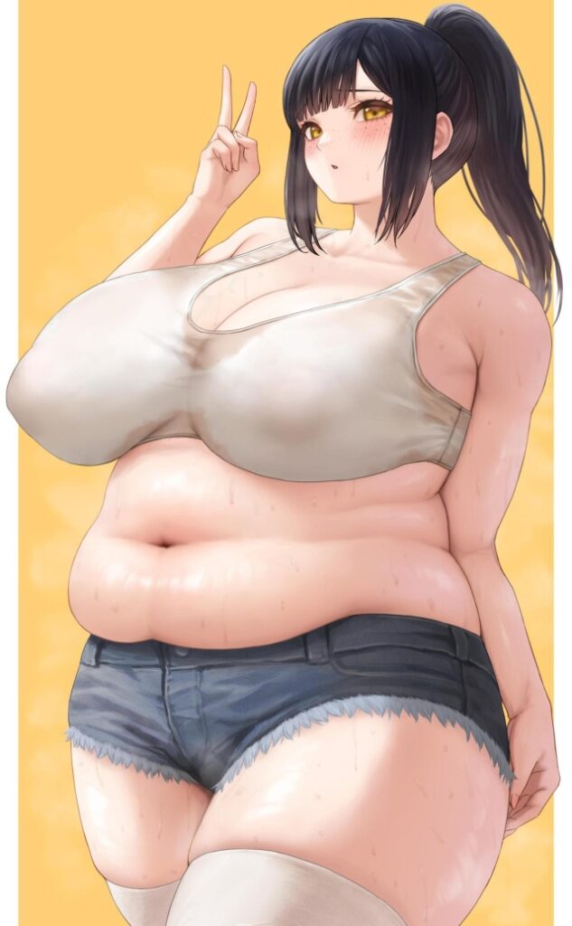 非エロのエッロエロな画像を見たくはないかい？