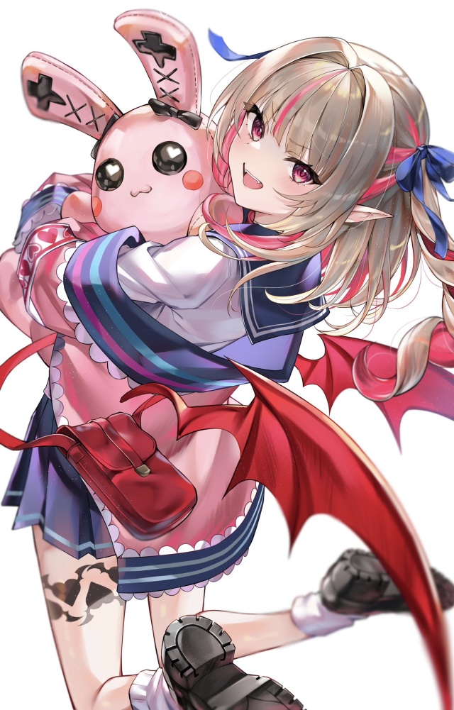 非エロの二次エロ画像で!