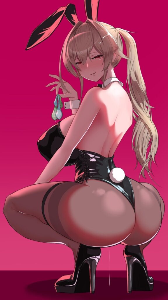 今夜のオナネタ画像はコンドームでございます。