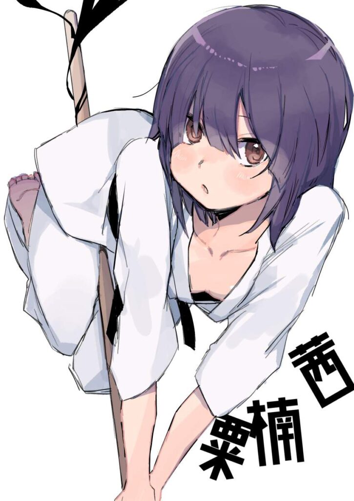 即ヌキ!ぐうシコな「貧乳」系激レア画像www【エロ画像】
