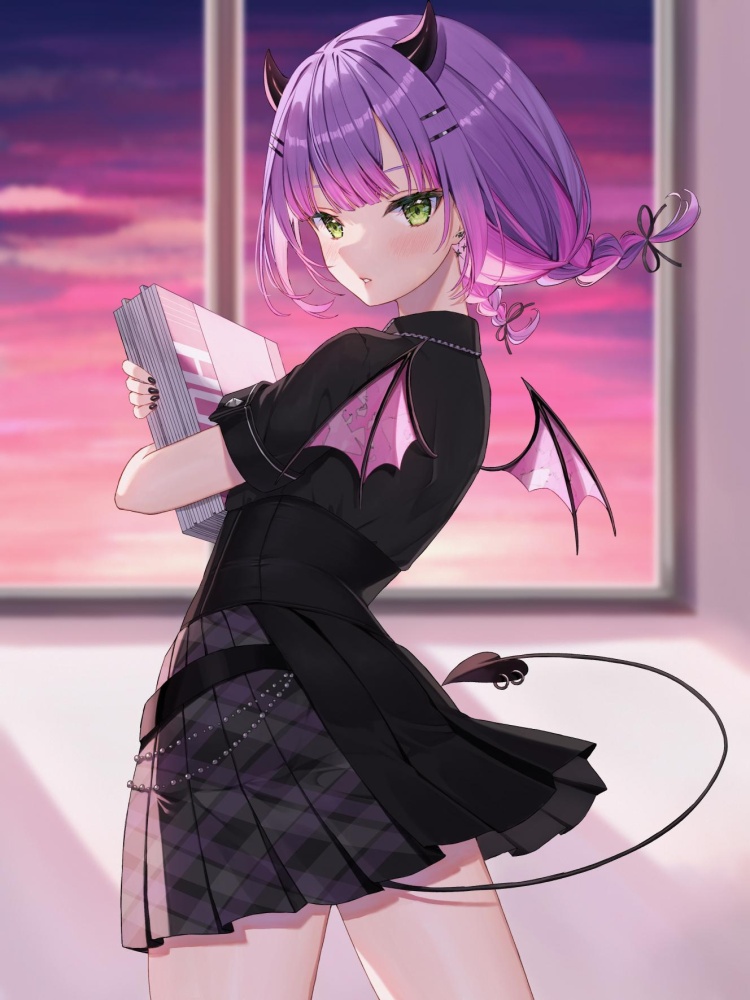 【非エロ】「ひあぁあ♡イキましゅ♡イってぇしまいましゅうぅー♡」エッチなご奉仕画像