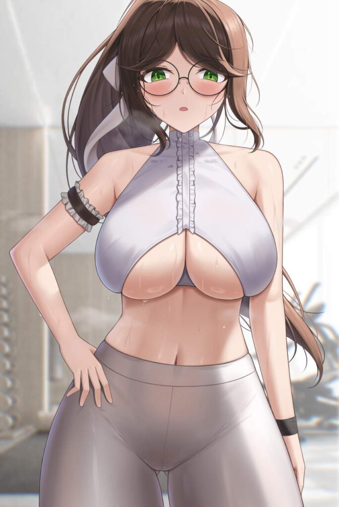 汗の画像ください