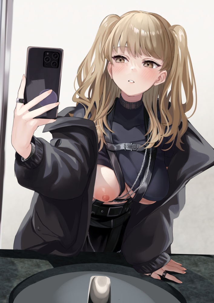 パイモロってほんとうにエロくないですか？こんなにエロくていいんですか？