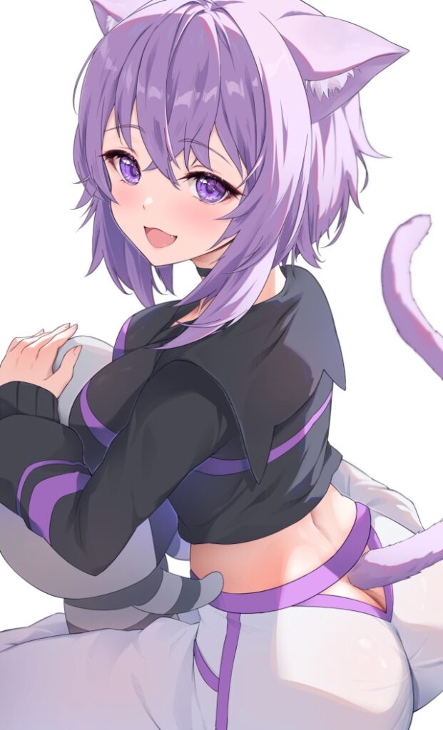 非エロのエッロエロな画像を見たくはないかい？