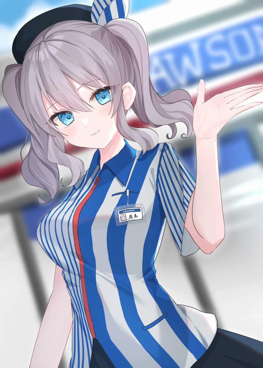 高画質なおっぱいの画像ください
