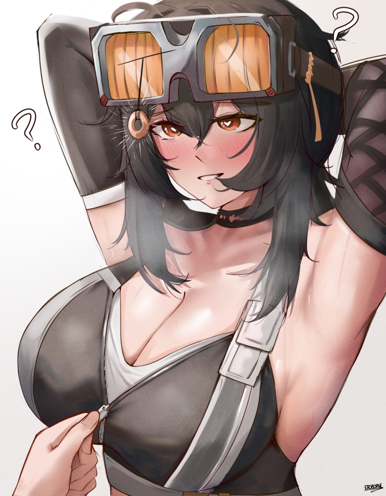 催眠・睡姦の画像倉庫がここです！