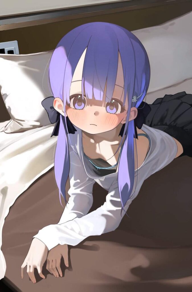 即ヌキ!ぐうシコな「貧乳」系激レア画像www【エロ画像】