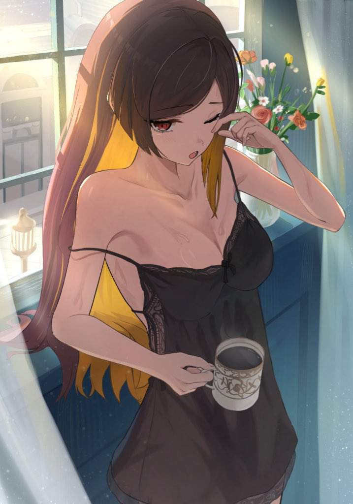 原神のエロ画像集めてみたよ！
