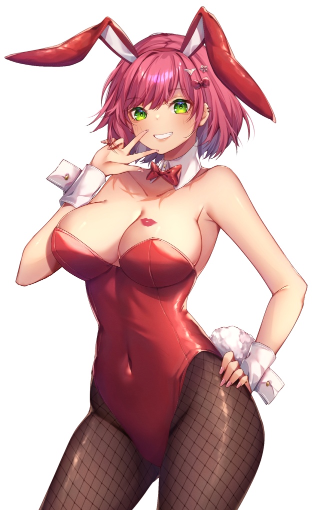 非エロのエッロエロな画像を見たくはないかい？
