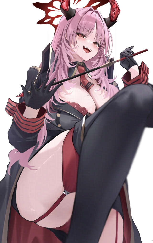 巨乳画像がエロ過ぎる件wwwwwwwwww