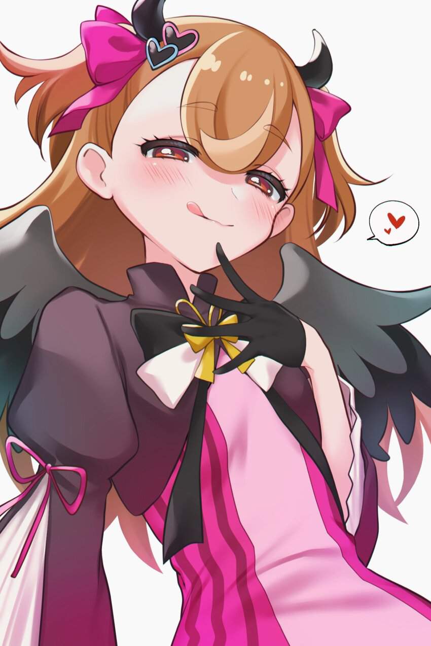 わんだふるぷりきゅあ！のエロ画像を見て幸せになろう！