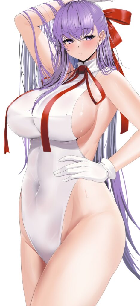 【非エロ】「ひあぁあ♡イキましゅ♡イってぇしまいましゅうぅー♡」エッチなご奉仕画像